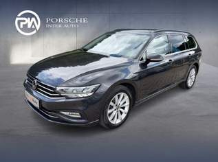 Passat Business TDI 4MOTION DSG, 24420 €, Auto & Fahrrad-Autos in 8792 St. Peter-Freienstein Passat Business TDI 4MOTION DSG, 24420 €, Auto & Fahrrad-Autos in 8792 St. Peter-Freienstein