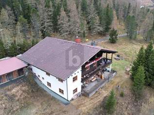 GASTHAUS/PENSION DIREKT NEBEN DER PISTE, 640000 €, Immobilien-Häuser in 9571 Sirnitz GASTHAUS/PENSION DIREKT NEBEN DER PISTE, 640000 €, Immobilien-Häuser in 9571 Sirnitz