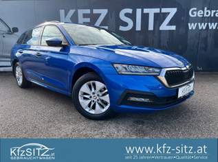 Octavia Combi 2,0 TDI Ambition DSG, 22980 €, Auto & Fahrrad-Autos in 4053 Ansfelden Octavia Combi 2,0 TDI Ambition DSG, 22980 €, Auto & Fahrrad-Autos in 4053 Ansfelden