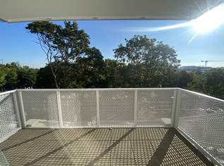 - 4 Zimmer Gartenwohnung+2 Bäder = DAS LAURENZ = Townhouse - ERSTBEZUG 3 bedroom apartment+garden, 735188 €, Immobilien-Wohnungen in 1110 Simmering