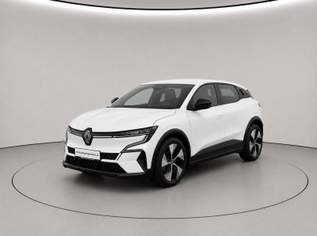 Megane E-Tech Mégane Equilibre EV40 boost charge NP 42.150.- *-55%, 19990 €, Auto & Fahrrad-Autos in 4020 Bulgariplatz Megane E-Tech Mégane Equilibre EV40 boost charge NP 42.150.- *-55%, 19990 €, Auto & Fahrrad-Autos in 4020 Bulgariplatz