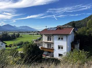 Großes sanierungsbedürftiges Ein- bis Zweifamilienhaus in Weissenstein bei Villach mit Fernblick, 150000 €, Immobilien-Häuser in 9721 Weißenstein Großes sanierungsbedürftiges Ein- bis Zweifamilienhaus in Weissenstein bei Villach mit Fernblick, 150000 €, Immobilien-Häuser in 9721 Weißenstein