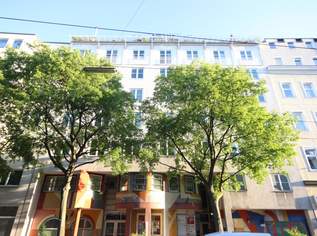 BÜRO oder ORDINATION + U3 Nähe + ca. 100m² TERRASSE + PERFEKTE Lage + SUPER Infrastruktur!, 1674.21 €, Immobilien-Gewerbeobjekte in 1160 Ottakring BÜRO oder ORDINATION + U3 Nähe + ca. 100m² TERRASSE + PERFEKTE Lage + SUPER Infrastruktur!, 1674.21 €, Immobilien-Gewerbeobjekte in 1160 Ottakring