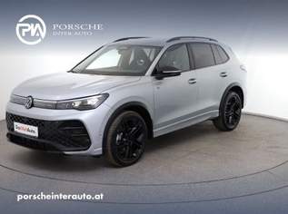 Tiguan R-Line TDI DSG, 49980 €, Auto & Fahrrad-Autos in 8792 St. Peter-Freienstein Tiguan R-Line TDI DSG, 49980 €, Auto & Fahrrad-Autos in 8792 St. Peter-Freienstein