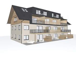 15603 ERSTBEZUG - klein, fein und modern - Studio zum Wohlfühlen, 199800 €, Immobilien-Wohnungen in 9601 Seltschach 15603 ERSTBEZUG - klein, fein und modern - Studio zum Wohlfühlen, 199800 €, Immobilien-Wohnungen in 9601 Seltschach
