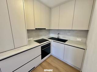 Moderne Mietwohnung im Zentrum!, 832.81 €, Immobilien-Wohnungen in 2130 Mistelbach Moderne Mietwohnung im Zentrum!, 832.81 €, Immobilien-Wohnungen in 2130 Mistelbach