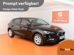 Leon 1,5 TSI Style, 23990 €, Auto & Fahrrad-Autos in 8160 Weiz Leon 1,5 TSI Style, 23990 €, Auto & Fahrrad-Autos in 8160 Weiz