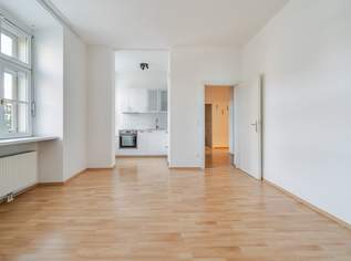Historisch wohnen, modern leben, 159000 €, Immobilien-Wohnungen in 2483 Katastralgemeinde Ebreichsdorf Historisch wohnen, modern leben, 159000 €, Immobilien-Wohnungen in 2483 Katastralgemeinde Ebreichsdorf