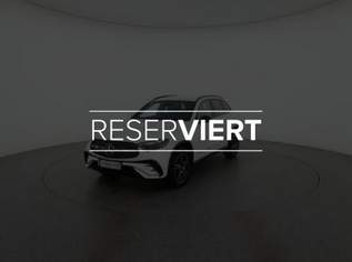 GLC 220 d 4MATIC, 69900 €, Auto & Fahrrad-Autos in 1210 Floridsdorf