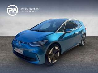 ID.3 Pro S 150 kW, 30990 €, Auto & Fahrrad-Autos in 9400 Wolfsberg