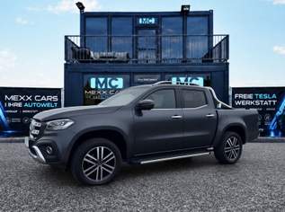 X 250 d 4MATIC POWER | 190 PS | 360° | LED | AHK | 19, 23699 €, Auto & Fahrrad-Autos in 2700 X 250 d 4MATIC POWER | 190 PS | 360° | LED | AHK | 19, 23699 €, Auto & Fahrrad-Autos in 2700