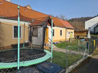 Haus zu Verkaufen, 98000 €, Immobilien-Häuser in 3580 Gemeinde Rosenburg-Mold