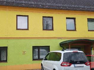 TOP-PREIS - Interessantes, günstiges Haus für Geldanleger mit 6 Wohneinheiten!, 0 €, Immobilien-Häuser in 3372 Katastralgemeinde Blindenmarkt
