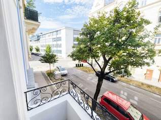 Repräsenatives Wohnungseigentum in der Goldschlaggasse - Jetzt preiswerte Altbauwohnungen zum selbst gestalten erwerben !, 192000 €, Immobilien-Wohnungen in 1140 Penzing Repräsenatives Wohnungseigentum in der Goldschlaggasse - Jetzt preiswerte Altbauwohnungen zum selbst gestalten erwerben !, 192000 €, Immobilien-Wohnungen in 1140 Penzing