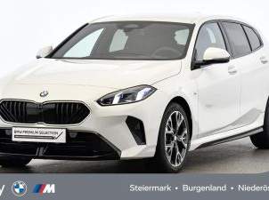 116i, 31596 €, Auto & Fahrrad-Autos in 7535 Sankt Michael im Burgenland 116i, 31596 €, Auto & Fahrrad-Autos in 7535 Sankt Michael im Burgenland