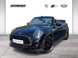 Cooper Rückfahrkamera // Sitzheizung // Tempomat, 20950 €, Auto & Fahrrad-Autos in 6850 Stadt Dornbirn Cooper Rückfahrkamera // Sitzheizung // Tempomat, 20950 €, Auto & Fahrrad-Autos in 6850 Stadt Dornbirn