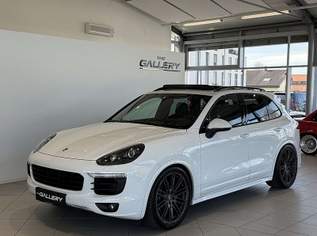 Cayenne II Platinum Edition Aut.*Sport-Design*PDLS*Bose, 41980 €, Auto & Fahrrad-Autos in 6971 Marktgemeinde Hard Cayenne II Platinum Edition Aut.*Sport-Design*PDLS*Bose, 41980 €, Auto & Fahrrad-Autos in 6971 Marktgemeinde Hard