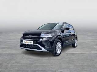 T-Cross Friends TSI DSG, 27490 €, Auto & Fahrrad-Autos in 8054 Straßgang T-Cross Friends TSI DSG, 27490 €, Auto & Fahrrad-Autos in 8054 Straßgang