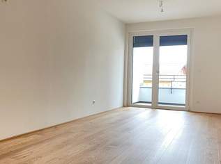 Singlehit! Charmante 2 Zimmer-Neubauwohnung in beliebter Wohngegend Liesing`s, 299000 €, Immobilien-Wohnungen in 1230 Liesing