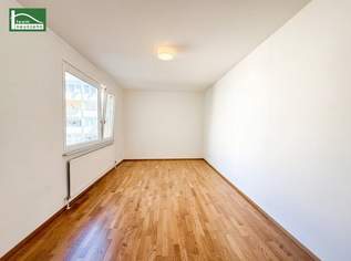 Charmante 1-Zimmer Wohnung mit Innenhoflage im 3. Bezirk!, 210000 €, Immobilien-Wohnungen in 1030 Landstraße