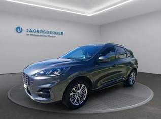 Kuga St Line X 225 PS Auto. Magnetic, 25990 €, Auto & Fahrrad-Autos in 8041 Liebenau