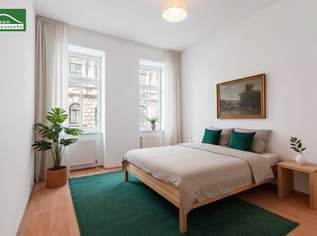 Charmanter Altbau in Toplage – Ehrenfelsgasse 3, 1120 Wien, 239000 €, Immobilien-Wohnungen in 1120 Meidling Charmanter Altbau in Toplage – Ehrenfelsgasse 3, 1120 Wien, 239000 €, Immobilien-Wohnungen in 1120 Meidling