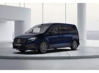 Citan 113 Benz. Kombi Pro Lang Aut. 7 Sitze, 41988 €, Auto & Fahrrad-Autos in 8141 Premstätten Citan 113 Benz. Kombi Pro Lang Aut. 7 Sitze, 41988 €, Auto & Fahrrad-Autos in 8141 Premstätten