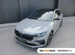 Scala Monte Carlo TSI DSG, 29990 €, Auto & Fahrrad-Autos in 2500 Gemeinde Baden Scala Monte Carlo TSI DSG, 29990 €, Auto & Fahrrad-Autos in 2500 Gemeinde Baden