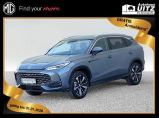 HS Luxury, 29950 €, Auto & Fahrrad-Autos in 8330 Feldbach