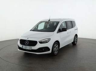 Citan 113 KOMBI Standard, 32388 €, Auto & Fahrrad-Autos in 4030 Kleinmünchen-Auwiesen