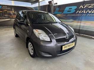 Yaris Sol, 6999 €, Auto & Fahrrad-Autos in 6020 Innsbruck Yaris Sol, 6999 €, Auto & Fahrrad-Autos in 6020 Innsbruck