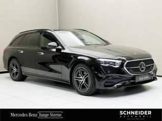 E 300 de 4MATIC mit EQ Hybrid Technologie T-Modell, 67900 €, Auto & Fahrrad-Autos in 6840 Götzis E 300 de 4MATIC mit EQ Hybrid Technologie T-Modell, 67900 €, Auto & Fahrrad-Autos in 6840 Götzis