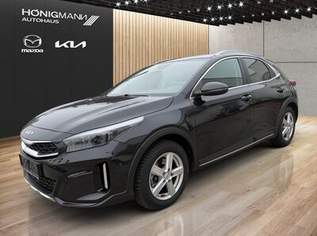 Xceed 1,6 CRDI 48V Gold, 20990 €, Auto & Fahrrad-Autos in 2700 