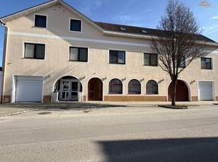 Pension mit Seeblick in Mörbisch – Erfolgreicher Familienbetrieb mit großem Potenzial, 970000 €, Immobilien-Gewerbeobjekte in 7072 Mörbisch am See Pension mit Seeblick in Mörbisch – Erfolgreicher Familienbetrieb mit großem Potenzial, 970000 €, Immobilien-Gewerbeobjekte in 7072 Mörbisch am See