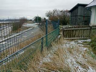 GARCIONAERENHAUS mit Potenzial ...Frei mit Fernblicke GARCIONAERENHAUS mit Potenzial ...Frei mit Fernblicke