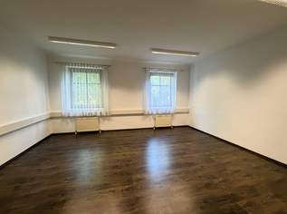 * Perfektes Büro/Praxis für Mitarbeiter:innen und Kund:innen *, 2357.25 €, Immobilien-Gewerbeobjekte in 2500 Gemeinde Baden