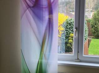 Flächen Vorhänge , 80 €, Marktplatz-Sammlungen & Haushaltsauflösungen in 3107 St. Pölten Flächen Vorhänge , 80 €, Marktplatz-Sammlungen & Haushaltsauflösungen in 3107 St. Pölten
