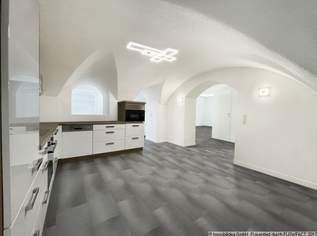 Mehr als Wohnen - eine Wohnung mit Persönlichkeit, 0 €, Immobilien-Wohnungen in 6094 Gemeinde Axams