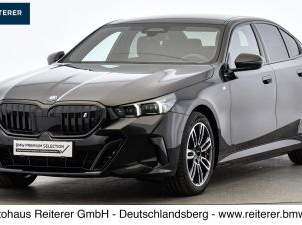 i5 xDrive40, 61990 €, Auto & Fahrrad-Autos in Steiermark