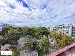 Baubewilligter Rohdachboden in zentraler Lage von Favoriten mit Blick auf den Laubepark, 245000 €, Immobilien-Wohnungen in 1100 Favoriten Baubewilligter Rohdachboden in zentraler Lage von Favoriten mit Blick auf den Laubepark, 245000 €, Immobilien-Wohnungen in 1100 Favoriten