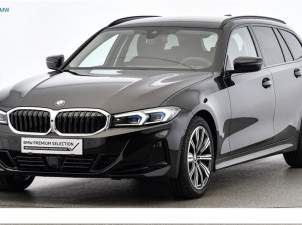 318d, 42965 €, Auto & Fahrrad-Autos in 7535 Sankt Michael im Burgenland 318d, 42965 €, Auto & Fahrrad-Autos in 7535 Sankt Michael im Burgenland