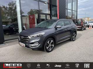 Tucson 1,7 CRDI Start-Stopp Platin DCT, 16390 €, Auto & Fahrrad-Autos in 4600 Wels Tucson 1,7 CRDI Start-Stopp Platin DCT, 16390 €, Auto & Fahrrad-Autos in 4600 Wels