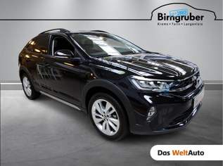Taigo Friends TSI, 26990 €, Auto & Fahrrad-Autos in 3430 Gemeinde Tulln an der Donau Taigo Friends TSI, 26990 €, Auto & Fahrrad-Autos in 3430 Gemeinde Tulln an der Donau