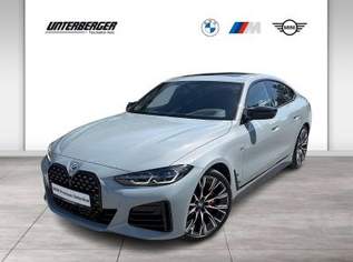 M440i xDrive M Sportpaket Pro | Österreich-Paket, 57890 €, Auto & Fahrrad-Autos in 5710 Kaprun M440i xDrive M Sportpaket Pro | Österreich-Paket, 57890 €, Auto & Fahrrad-Autos in 5710 Kaprun