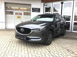 CX-5 CD150 AWD Revolution, 24990 €, Auto & Fahrrad-Autos in 8570 Voitsberg CX-5 CD150 AWD Revolution, 24990 €, Auto & Fahrrad-Autos in 8570 Voitsberg