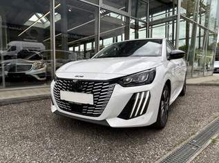 208 Allure, 23590 €, Auto & Fahrrad-Autos in 4880 Sankt Georgen im Attergau 208 Allure, 23590 €, Auto & Fahrrad-Autos in 4880 Sankt Georgen im Attergau
