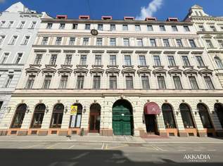 Stilvolle 3-Zimmer-Wohnung in Toplage 1070 – ruhig, renoviert, vollmöbliert und Garagenstellplatz, 699000 €, Immobilien-Wohnungen in 1070 Neubau Stilvolle 3-Zimmer-Wohnung in Toplage 1070 – ruhig, renoviert, vollmöbliert und Garagenstellplatz, 699000 €, Immobilien-Wohnungen in 1070 Neubau