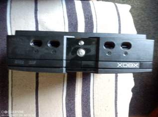 XBOX XBOX