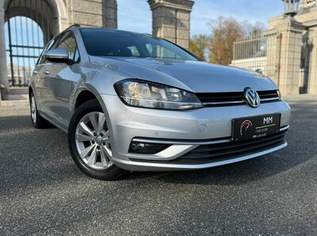 Golf Comfortline BMT/Start-Stopp 1.6 TDI*RFK*ACC*, 16900 €, Auto & Fahrrad-Autos in 5020 Altstadt Golf Comfortline BMT/Start-Stopp 1.6 TDI*RFK*ACC*, 16900 €, Auto & Fahrrad-Autos in 5020 Altstadt