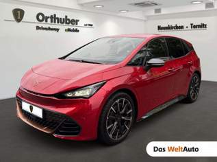 Born 77/82 e-Boost 170kW/231PS, 28500 €, Auto & Fahrrad-Autos in 2620 Gemeinde Neunkirchen Born 77/82 e-Boost 170kW/231PS, 28500 €, Auto & Fahrrad-Autos in 2620 Gemeinde Neunkirchen